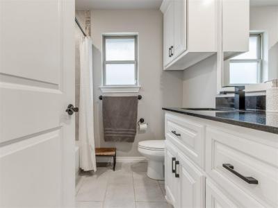 9133 NW 115th Street, Yukon, オクラホマ 73099, アメリカ合衆国