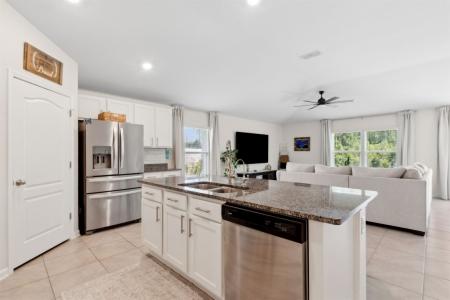 75168 Nassau Station Way, Yulee, Florida 32097, USA