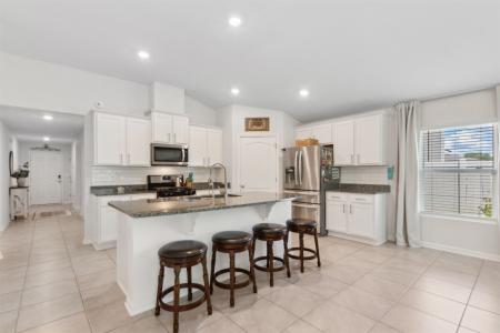 75168 Nassau Station Way, Yulee, Flórida 32097, Estados Unidos