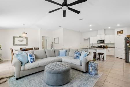 75168 Nassau Station Way, Yulee, Flórida 32097, Estados Unidos