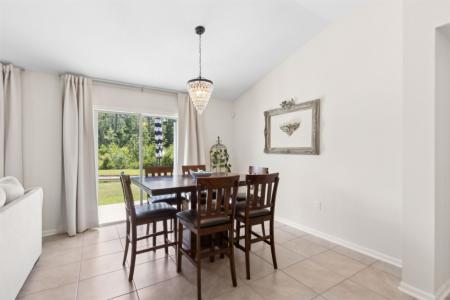 75168 Nassau Station Way, Yulee, Flórida 32097, Estados Unidos