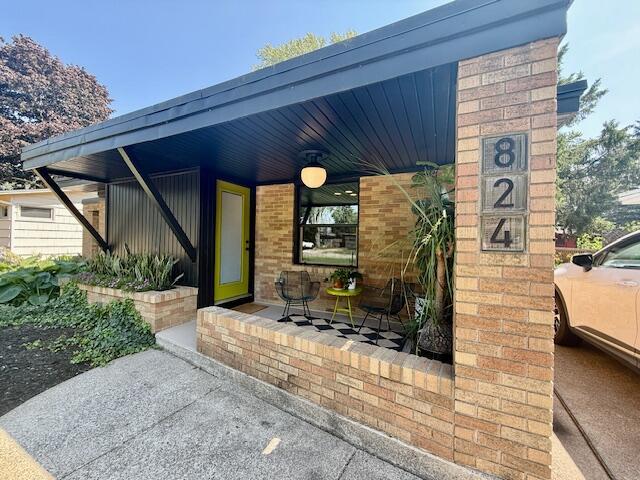 824 W 24th Street, Holland, Michigan 49423, Estados Unidos