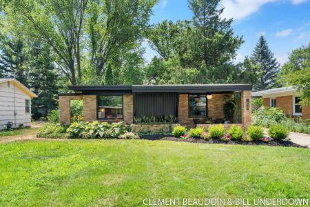 824 W 24th Street, Holland, Michigan 49423, Estados Unidos
