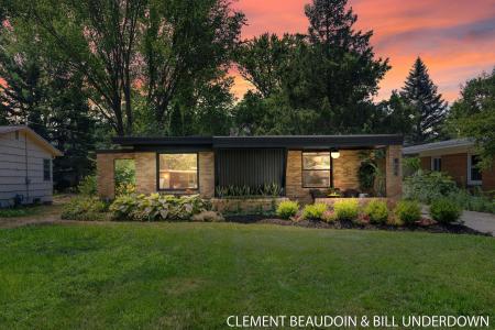 824 W 24th Street, Holland, Michigan 49423, Estados Unidos