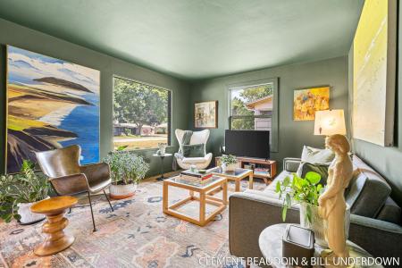 824 W 24th Street, Holland, Michigan 49423, Estados Unidos