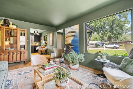 824 W 24th Street, Holland, Michigan 49423, Estados Unidos