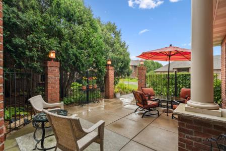 245 W Canyon Drive, Hudson, Wisconsin 54016, États-Unis
