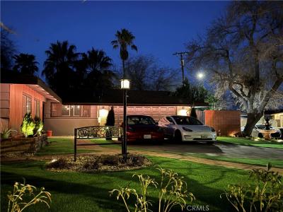 44305 Palm Vista Avenue, Lancaster, California 93535, Estados Unidos