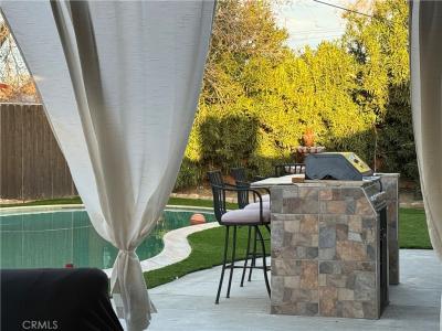44305 Palm Vista Avenue, Lancaster, California 93535, Estados Unidos