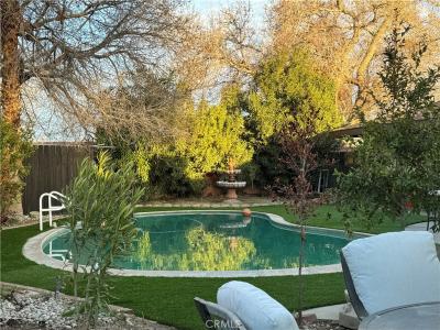 44305 Palm Vista Avenue, Lancaster, California 93535, Estados Unidos