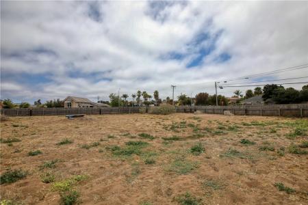 1591 1601 Farroll Road, Grover Beach, 加州 93433, 美國