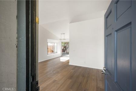 95 Bold Venture Street, Perris, Californie 92571, États-Unis