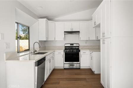 95 Bold Venture Street, Perris, Californie 92571, États-Unis