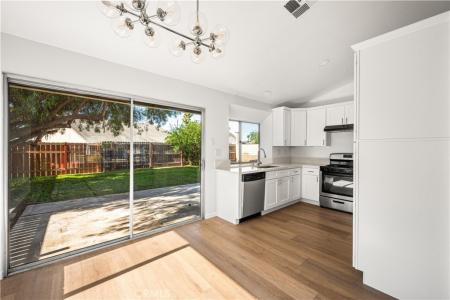 95 Bold Venture Street, Perris, Californie 92571, États-Unis