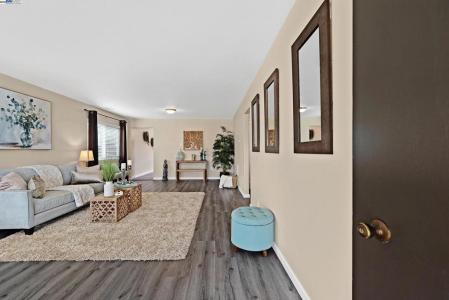 14616 Elm St, San Leandro, California 94579