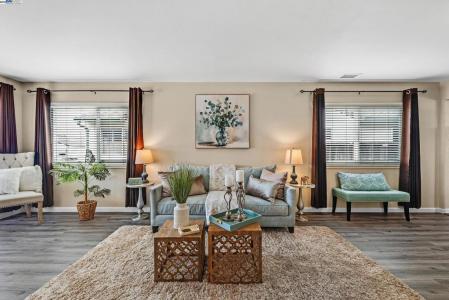 14616 Elm St, San Leandro, California 94579