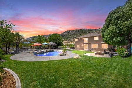 38236 Oak Bluff Lane, Murrieta, Californie 92562, États-Unis