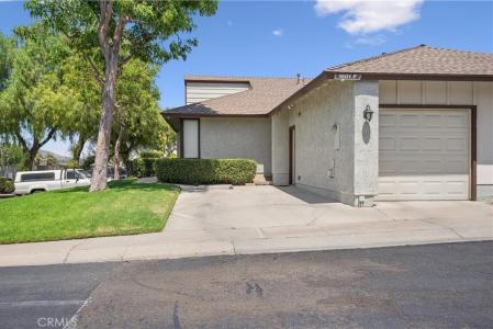 1601 Wintergreen Lane , F, Corona, California 92879, USA