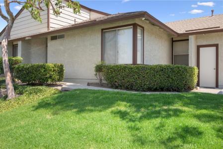 1601 Wintergreen Lane , F, Corona, California 92879, Estados Unidos