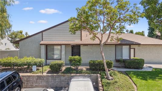 1601 Wintergreen Lane , F, Corona, California 92879, Estados Unidos