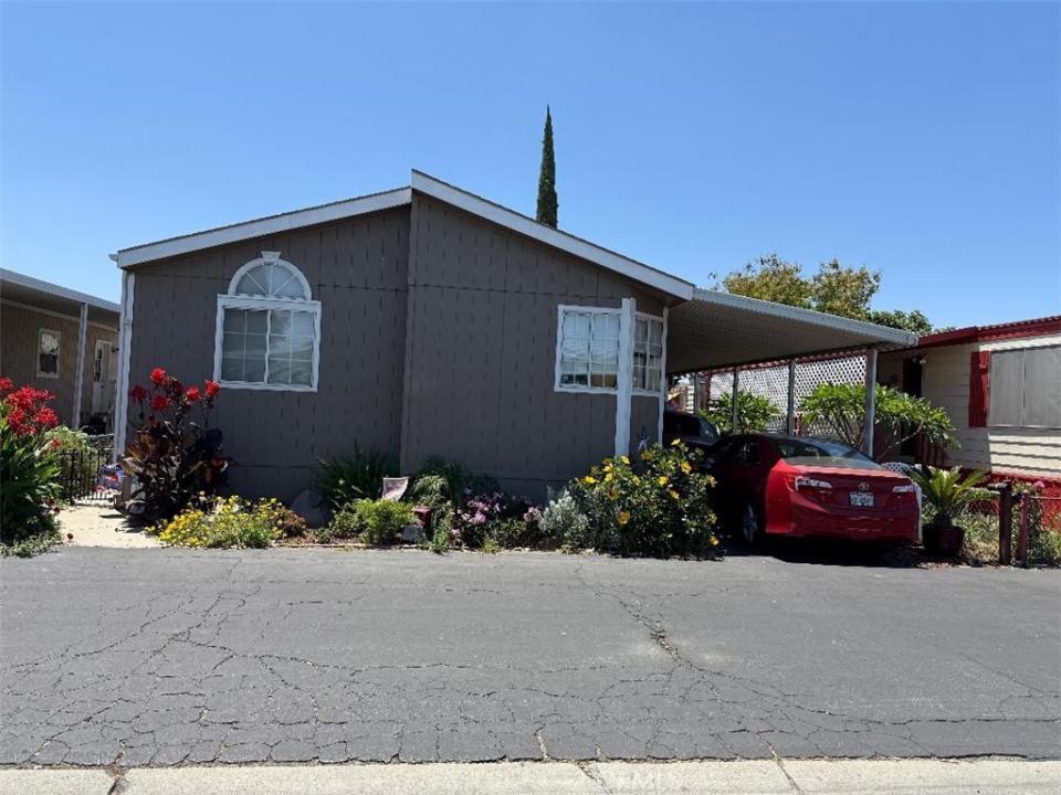 15050 Monte Vista , 200, Chino Hills, Kalifornien 91709, USA