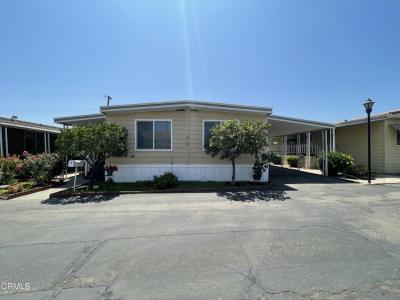 1500 Richmond Road , 3, Santa Paula, California 93060, USA