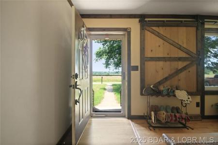 31337 Hudson Road, Lebanon, 미조리 65536, 미국