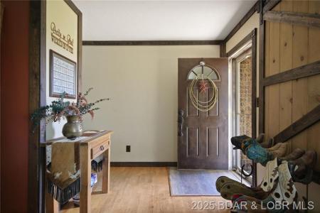 31337 Hudson Road, Lebanon, 미조리 65536, 미국