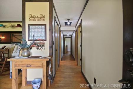 31337 Hudson Road, Lebanon, 미조리 65536, 미국