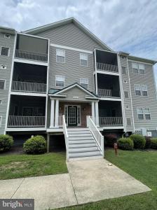 45462 Westmeath Unit# K 21, Great Mills, Maryland 20634, USA