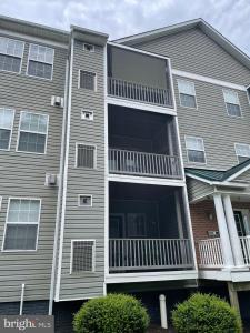 45462 Westmeath Unit# K 21, Great Mills, メリーランド 20634, アメリカ合衆国