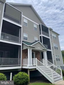 45462 Westmeath Unit# K 21, Great Mills, メリーランド 20634, アメリカ合衆国