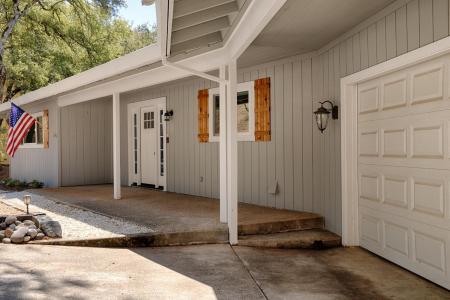 11892 Warbler Way, Penn Valley, California 95946, Estados Unidos