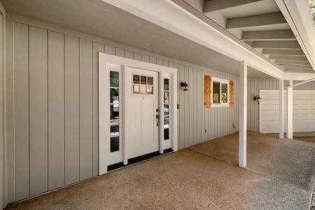 11892 Warbler Way, Penn Valley, California 95946, Estados Unidos
