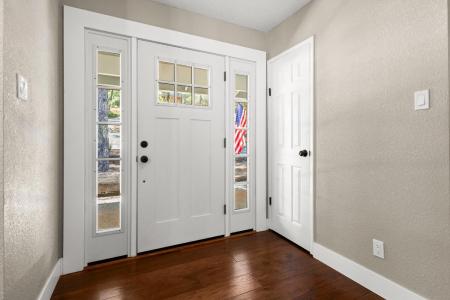 11892 Warbler Way, Penn Valley, California 95946, Estados Unidos