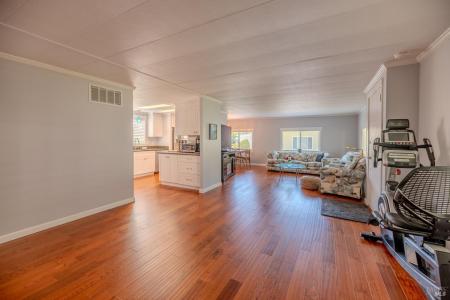 317 Circulo Durango None, Rohnert Park, 加州 94928, 美國