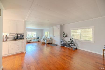 317 Circulo Durango None, Rohnert Park, California 94928, USA
