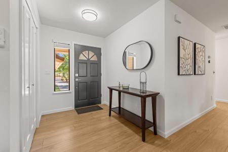 13391 Torrey Pines Drive, Auburn, Californie 95602, États-Unis