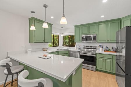 13391 Torrey Pines Drive, Auburn, Californie 95602, États-Unis