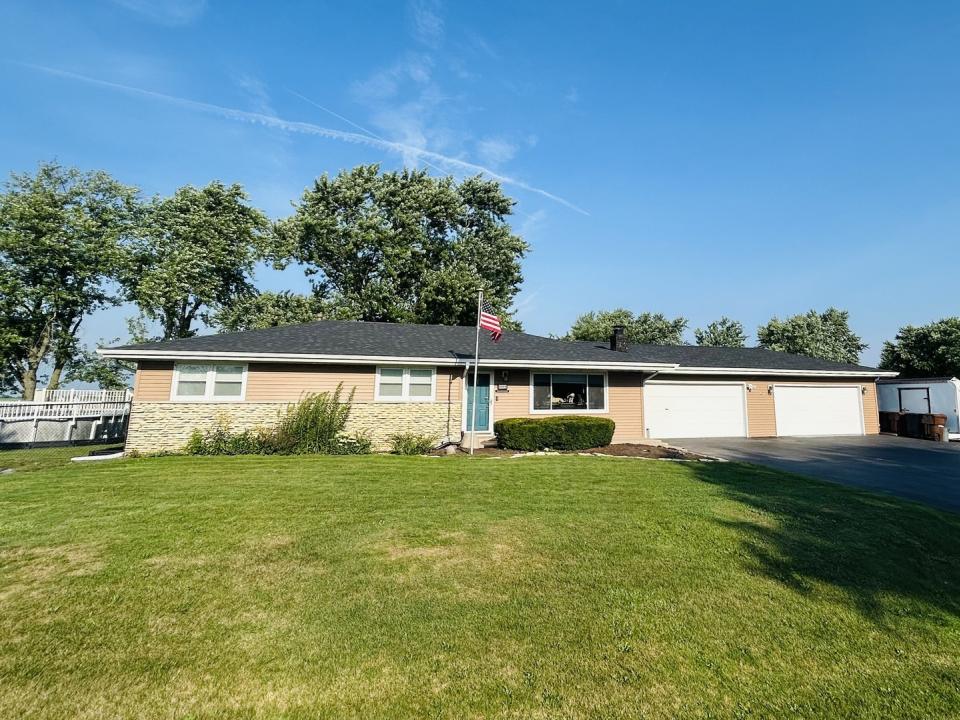 New Lenox, Illinois 60451, Estados Unidos