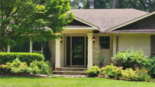 4615 Mystic Drive NE, Sandy Springs, Geórgia 30342, Estados Unidos