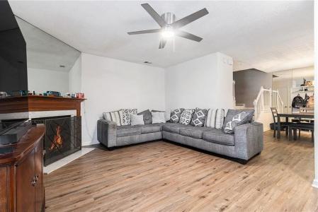 1068 Dover Way, Norcross, Georgia 30093, USA