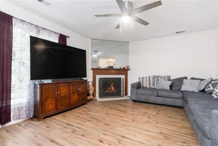 1068 Dover Way, Norcross, Georgia 30093, USA