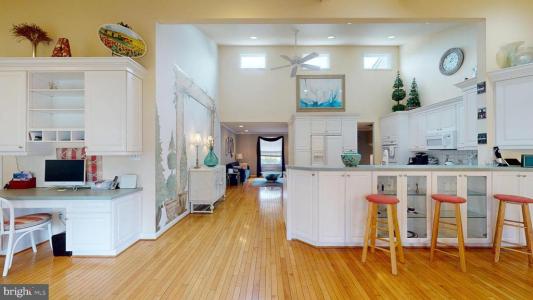 205 Woodbine Drive, Marlton, New Jersey 08053, USA