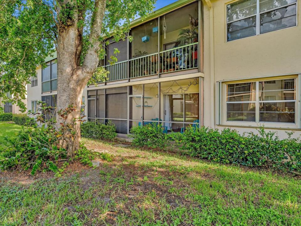4165 NW 90th Ave , 103, Coral Springs, Florida 33065, USA