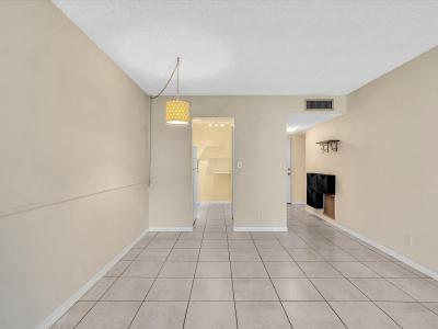 4165 NW 90th Ave , 103, Coral Springs, Florida 33065, USA