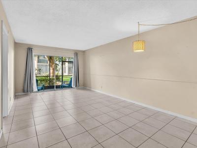 4165 NW 90th Ave , 103, Coral Springs, Florida 33065, USA