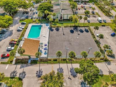 4165 NW 90th Ave , 103, Coral Springs, Florida 33065, USA