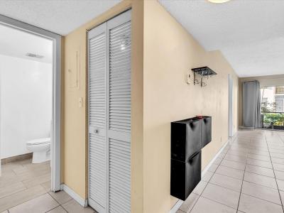 4165 NW 90th Ave , 103, Coral Springs, Florida 33065, USA