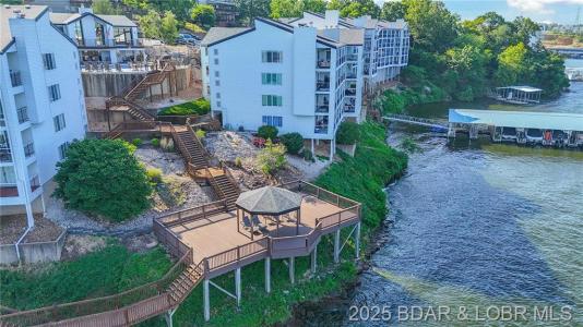 4897 Bridgepointe Drive Unit 443, Osage Beach, Миссури 65065, Соединенные Штаты